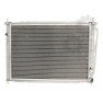 Radiator aer conditionat