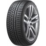 Anvelope iarna (autoturisme) RFT 17''