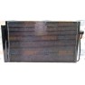 Radiator aer conditionat