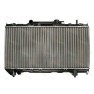 Radiator racire cu apa