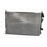 Radiator racire cu apa