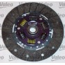 Clutch kit with bearing