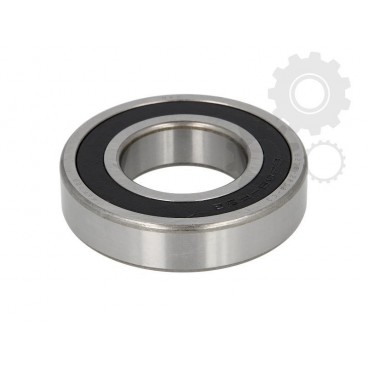 Standard ball bearing