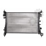 Radiator racire cu apa