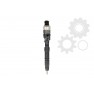 Injector electromagnetic CR