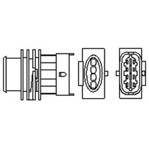 Sonda lambda