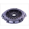 Clutch kit with bearing