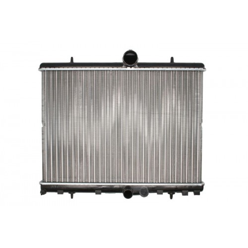 Radiator racire cu apa