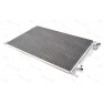 Radiator aer conditionat