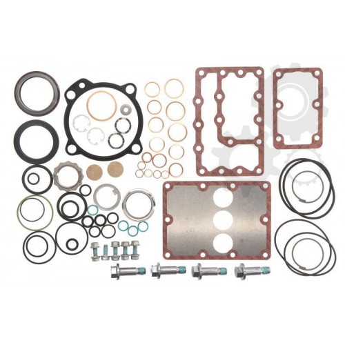 Gasket set