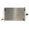 Radiator aer conditionat