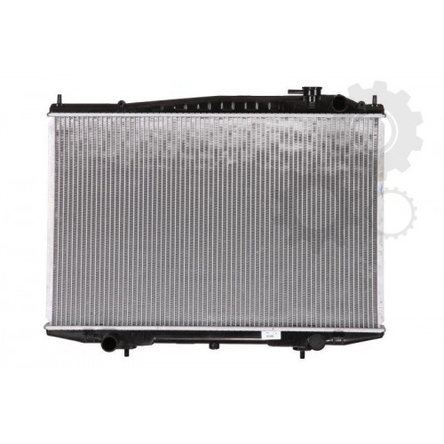 Radiator racire cu apa