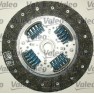 Clutch kit with bearing