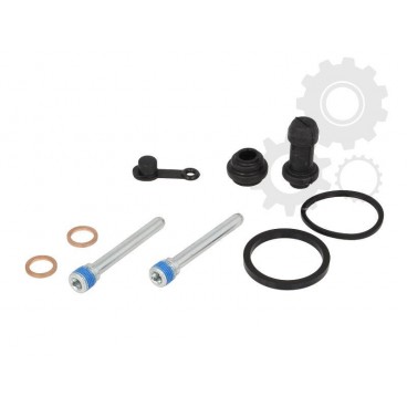 Kit de reparare sistem de franare