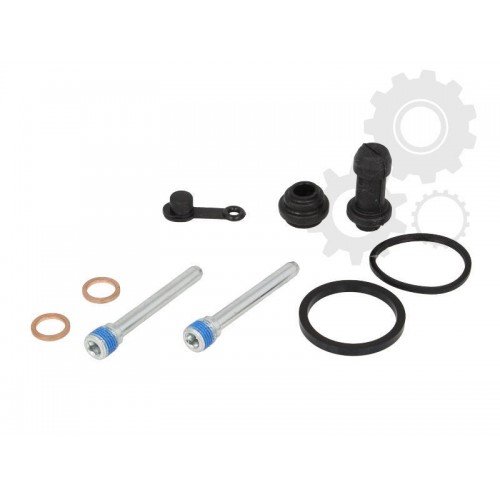 Kit de reparare sistem de franare