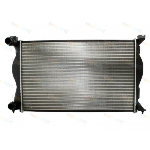 Radiator racire cu apa