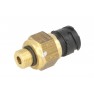 Pressure sensor