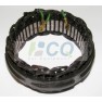 Stator alternator