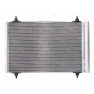 Radiator aer conditionat