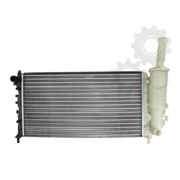 Radiator racire cu apa