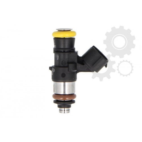 Injector CNG