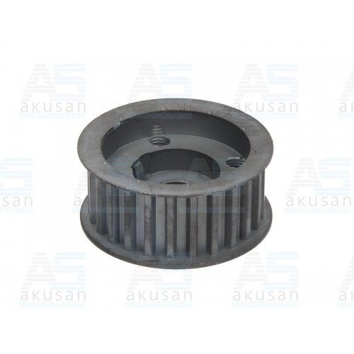 Pinion arbore cotit