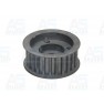 Pinion arbore cotit