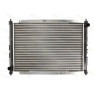 Radiator racire cu apa