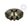 Pinion planetar diferential