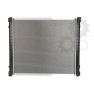 Radiator racire cu apa