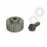 Pinion arbore cotit