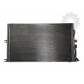 Radiator aer conditionat