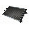 Radiator racire cu apa