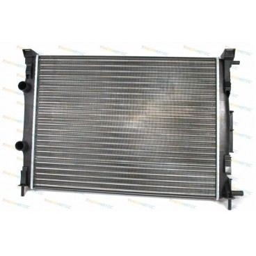 Radiator racire cu apa