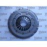 Clutch kit with bearing