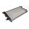 Radiator racire cu apa