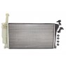 Radiator racire cu apa