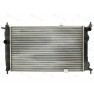 Radiator racire cu apa