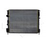 Radiator racire cu apa