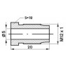 Element conducta frana