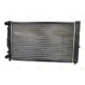 Radiator racire cu apa