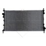 Radiator racire cu apa