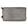 Radiator racire cu apa