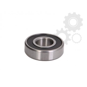 Standard ball bearing