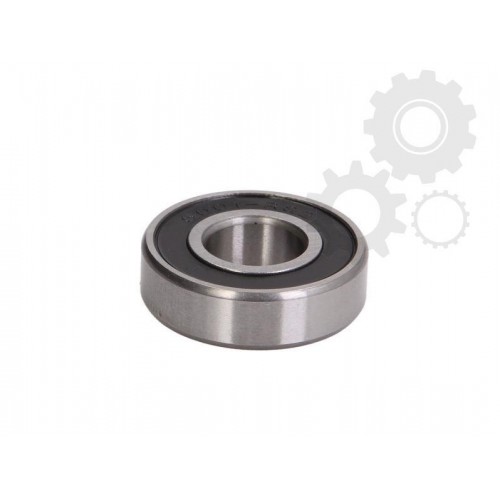 Standard ball bearing