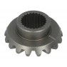 Pinion diferential