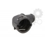 Conector sistem de racire