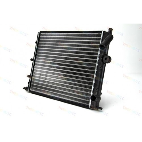 Radiator racire cu apa