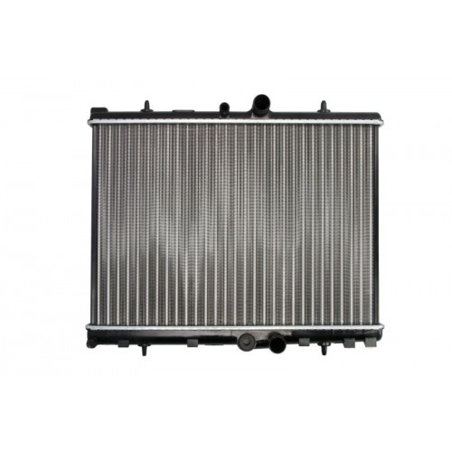 Radiator racire cu apa