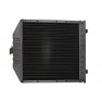 Radiator racire cu apa